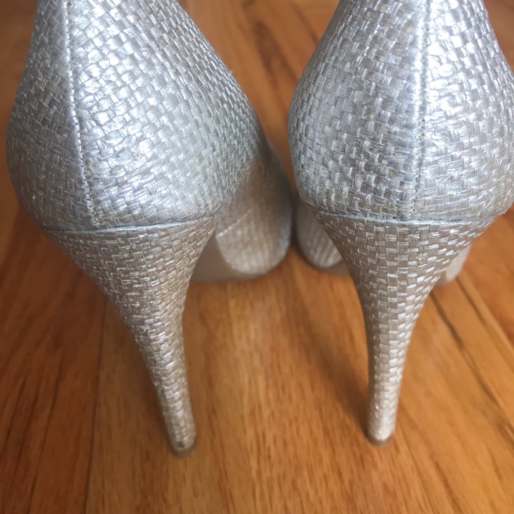 Bcbgeneration Pumps - image 4